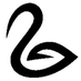Christel de Bruijn, PhD @christeldebruijn.bsky.soc Profile picture