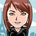 Basson Marie (@communitymarie) Twitter profile photo Basson Marie (@communitymarie) Twitter profile photo