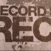 Dr. Disc (@doctordisc) Twitter profile photo Dr. Disc (@doctordisc) Twitter profile photo