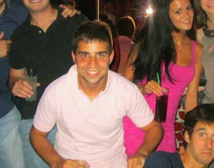 futuro +12:)