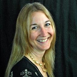Assisting busy professionals challenged by a lack of time, money or other resources!