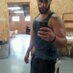 Ahmed Farag (@smokedturkeyleg) Twitter profile photo