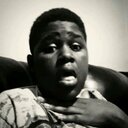 jalik james combs - @Jalik22 - Twitter