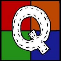 Quiltbag Cabaret (@quiltbagcabaret) 's Twitter Profile