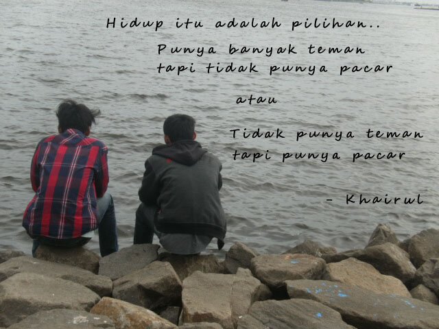 Mau Titip Kata? Format: @TitipKata KataYangDiinginkan @idTwittermu #TitipKata