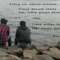 TitipKata (@titipkata) 's Twitter Profile
