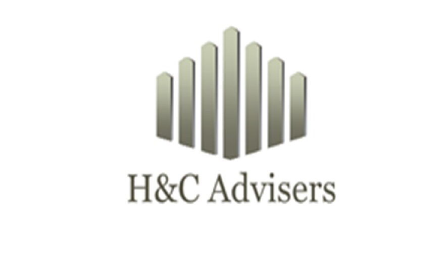 hcadvisers's profile picture. Financial advisers & Tax Accountant