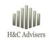 hcadvisers (@hcadvisers) Twitter profile photo hcadvisers (@hcadvisers) Twitter profile photo