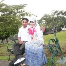 gyanae's profile picture. 