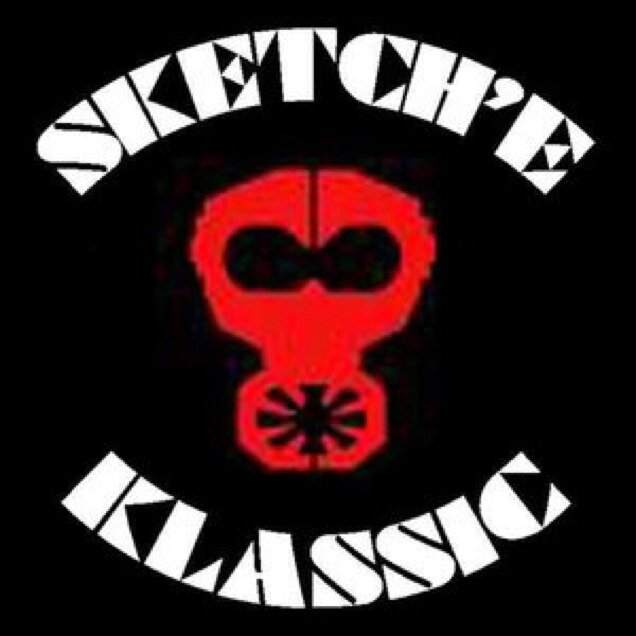 Producers / Remixers (Dubstep, Grime, Electro, Hip Hop)