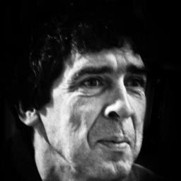 snamrehbor's profile picture. Lichaamstherapeut - Reiki Grootmeester - Individuele begeleiding en groepsprogramma's - Docent beroepsopleiding Emotioneel Lichaamswerk