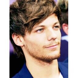 follow @sxycalum // ask for a free follow
