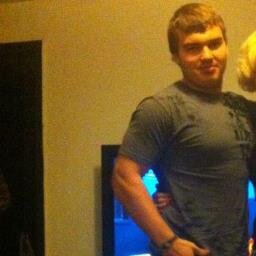 thedylanbrewer's profile picture. 3 time NFL and Super Bowl MVP Quarterback on Madden 17. I try to make jokes sometimes