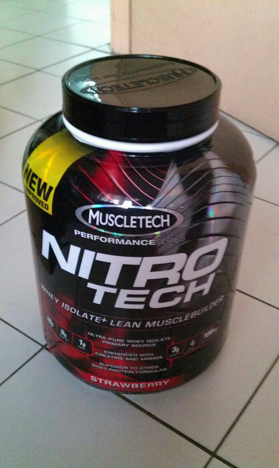 kamalsado's profile picture. Street Workout is my LIFE