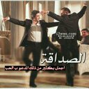 أديب الزهراني (@22_adeb) Twitter