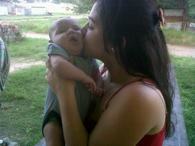 move el toto 8)