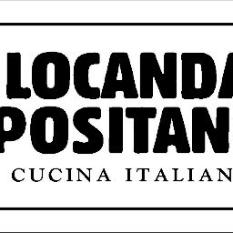 A cozy neighborhood #Italian restaurant serving traditional & innovative dishes. We use local, fresh & organic produce and ingredients imported from Italy.