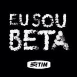 #operaçaotimbeta