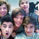 one direction (@5cheekybastards) Twitter