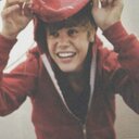 justin bieber (@9Justinehastaa) Twitter