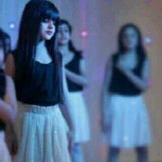 Daughter of the man who taught me that I have an angel girl ... Do not accept add boys