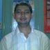 Ananth.C (@ananthsvc) Twitter profile photo Ananth.C (@ananthsvc) Twitter profile photo