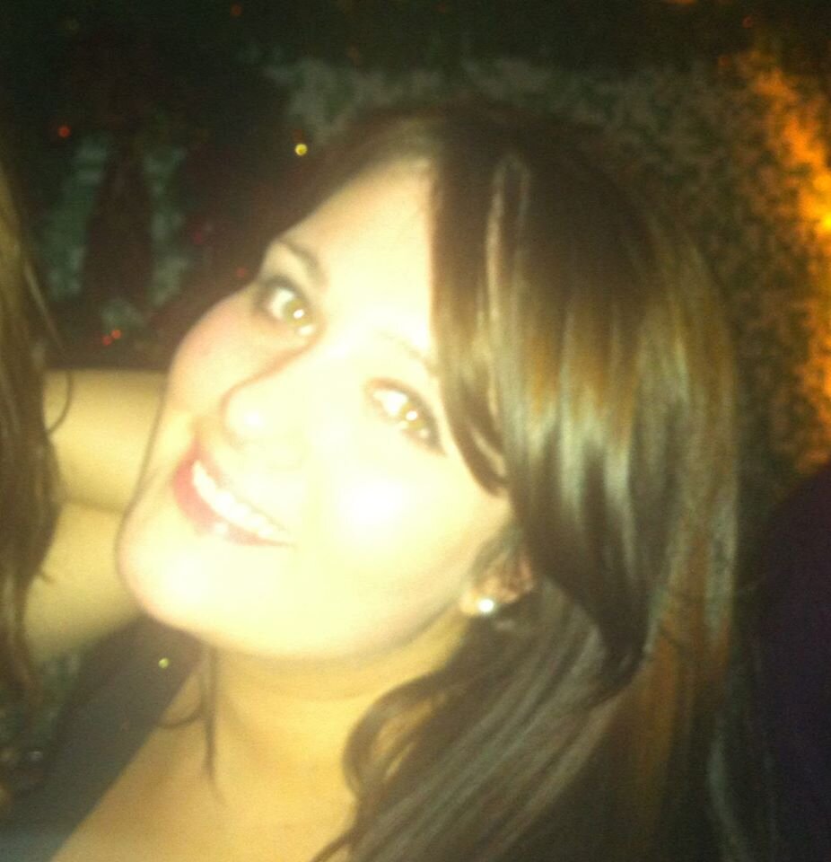 HJackson_x's profile picture. 