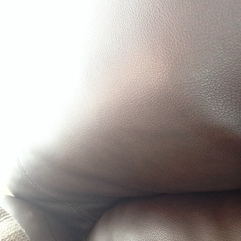 PRISSYMISMISSY's profile picture. 