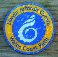 Wales Coast Path — Official Guide books, Wales Coast Path large-scale OS map books, 'Top10Walks' pocket-size circular walks, information, photos and more  ...