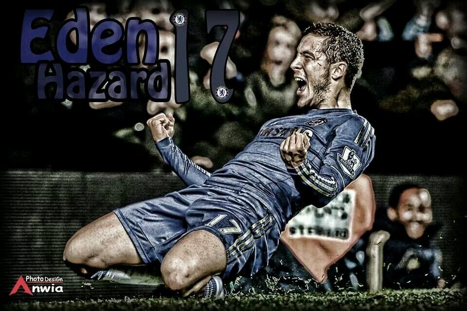 Big BLUE BULL and Springbok supporter!!BLue is the color football is the game CHELSEA FC Fan #KTBFFH thats who I am! Follow me and il follow u back☺!