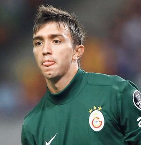 DUMAN/Takip Edilen Takip Edilir/Futbol Fanatiği/AK delisi