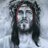 Pesan_Yesus's profile image