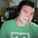 Brad Moffatt - @moffatt_brad - Twitter