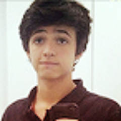 ``beijos pra Dani do Lovers Dudu Melo.. M!´´ ``5 fcs que você lembra de cabeça, Dudu? - dudunatics..., ... .. LoversDuduM... (etc)´´ Seguiu: 10/9 ❤