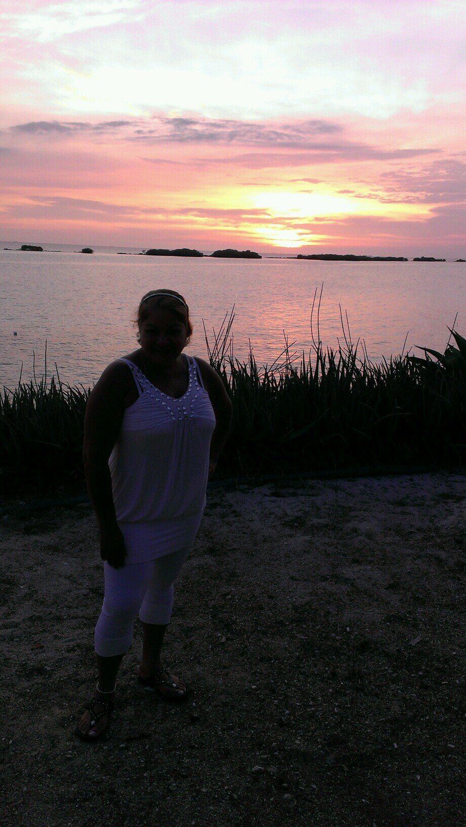 Soy apasionada a las cosas que me gustan, ser honesta, correcta, justa, ayudar a los demas, ser optimista, siempre sonreir, actitud positiva y dar amor
