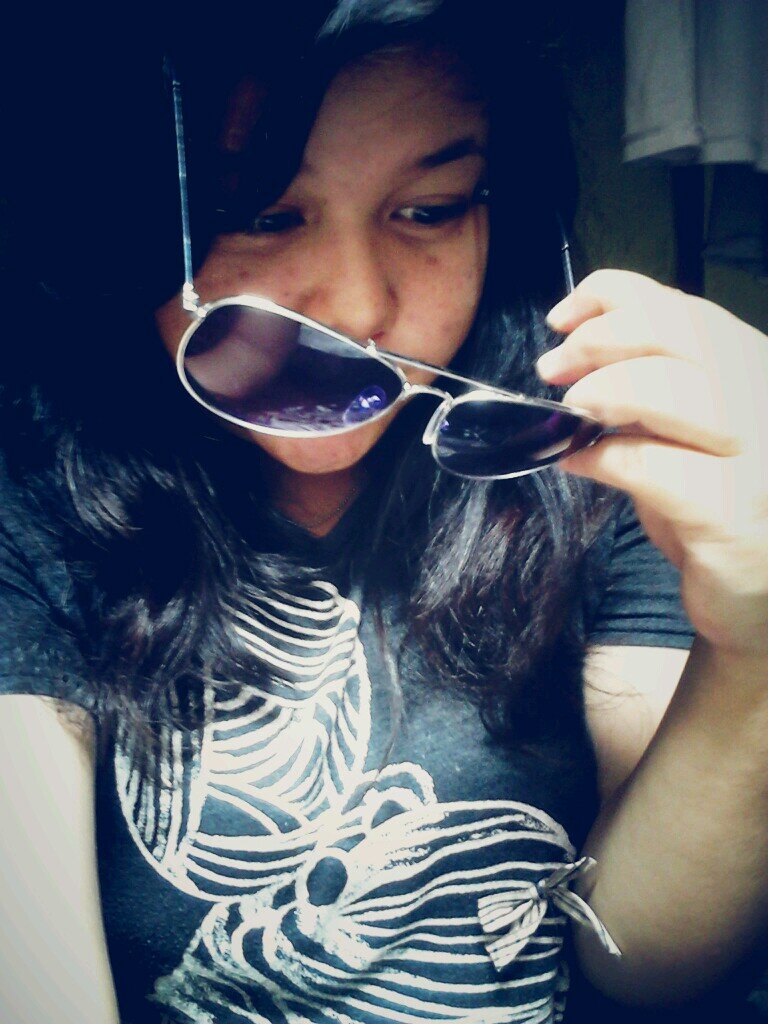 Αώαļ¡ Ħαяΐ♍µ δεηƍαη...
∂őά ∂άϞ şєŋγυ♏ãπ
(^_^) =D (^_^) ...
Ľαļυ ταЪυŕΐ δεηƍαη ςìπťα...
'3. 3'
'33'3''3'
33 , 3