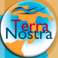 XilSUD's profile picture. XilSUD