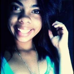 -O tempo passa e a Vida Vai ,o que passou não volta mais, Leembrançaas ,Me Faz Crêr que ainda sou Capaz(♫♪