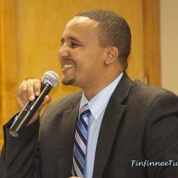 Jawar_Mohammed Profile Picture