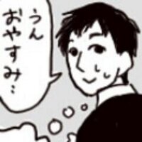 とうよう3 (@tttsib) 's Twitter Profile