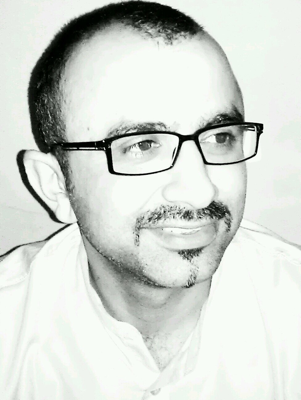A Tech Entrepreneur, Scientist Neuromorphic Computing, Former IIT Delhi Professor