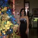 Jenny Medina Medina (@0507_jenny) Twitter