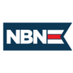 NorfolkBroadsNetwork (@nbnforum) Twitter profile photo NorfolkBroadsNetwork (@nbnforum) Twitter profile photo