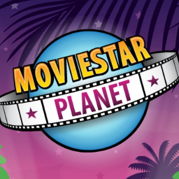 sign up for MSP for free!x