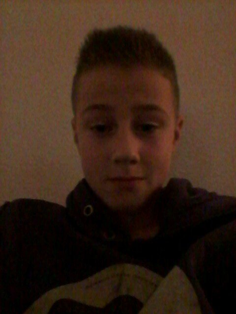 Clusius college Castricum €€€€