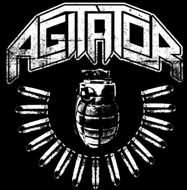 Endorsed by : @UDC_11 | @yudhatitos vocals & bass, @abbyobeng drums, @datsalim guitars | THRASH METAL RULES! | Cp: 08881766599 | 2777252A