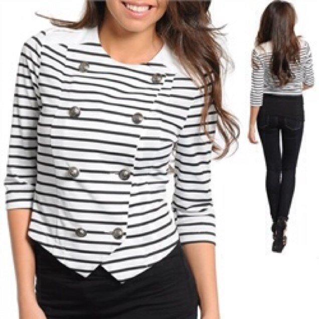 fashiondealsnyc's profile picture. 