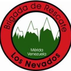 organización voluntaria de rescate al servicio de la comunidad expertos en el área  Pre-Hospitalaria, Búsqueda y Rescate, Comunicaciones e Incendios Forestal