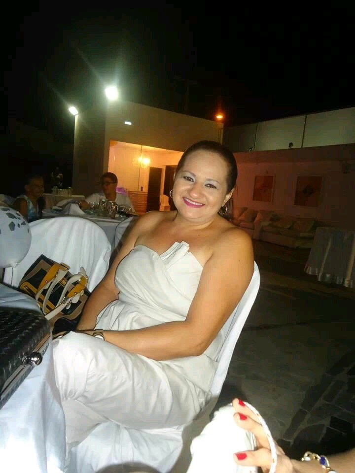 Macialuciana's profile picture. 