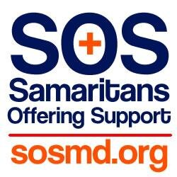 Samaritans Offering Support -501(c)(3) Helping those with catastrophic medical expenses. Non-disease specific.